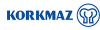 https://rstore.raneen.com/ar/brand/korkmaz