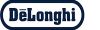 https://rstore.raneen.com/en/brand/delonghi