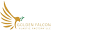 https://rstore.raneen.com/en/brand/goldenfalcon