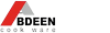 https://rstore.raneen.com/en/brand/abdeen