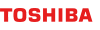 https://community.raneen.io/makram/brand/toshiba