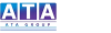 https://community.raneen.io/makram/brand/ata