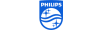https://rstore.raneen.com/ar/brand/philips