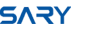 https://rstore.raneen.com/en/brand/sary