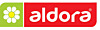 https://rstore.raneen.com/ar/brand/aldora