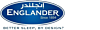 https://rstore.raneen.com/makram/brand/englander