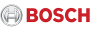 https://rstore.raneen.com/en/brand/bosch