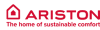 https://rstore.raneen.com/ar/brand/ariston