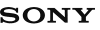 https://rstore.raneen.com/en/brand/sony