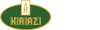 https://community.raneen.io/makram/brand/kiriazi