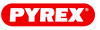 https://rstore.raneen.com/en/brand/pyrex