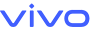 https://rstore.raneen.com/en/brand/vivo