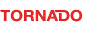 تورنيدو تورنيدو