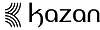 https://rstore.raneen.com/en/brand/kazan