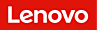 https://rstore.raneen.com/en/brand/lenovo