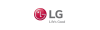 https://rstore.raneen.com/en/brand/lg