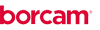 https://rstore.raneen.com/en/brand/borcam