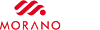 https://rstore.raneen.com/en/brand/morano