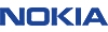 https://rstore.raneen.com/makram/brand/nokia