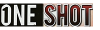https://rstore.raneen.com/en/brand/oneshot