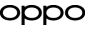 اوبو اوبو