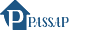 https://community.raneen.io/makram/brand/passap