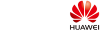 https://rstore.raneen.com/ar/brand/huawei