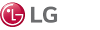 https://community.raneen.io/makram/brand/lg