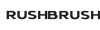https://rstore.raneen.com/ar/brand/rushbrush