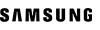 سامسونج سامسونج