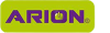 https://rstore.raneen.com/en/brand/arion