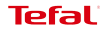 https://rstore.raneen.com/ar/brand/tefal