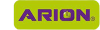 https://rstore.raneen.com/ar/brand/arion