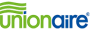 https://community.raneen.io/makram/brand/unionaire