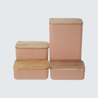 Category Storage Box image