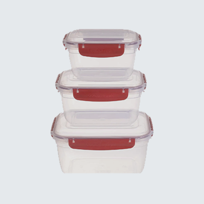 Category Refrigerator Box image