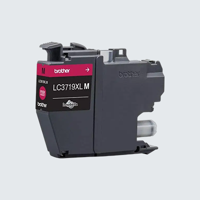 Category Cartridge Toner image