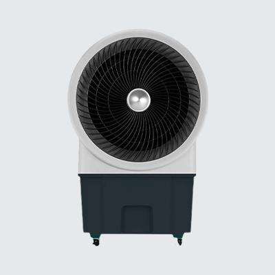 Category Air Coolers image