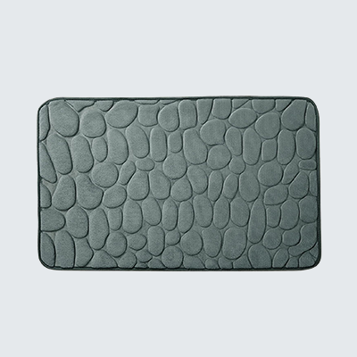 Category Bathroom Mats image