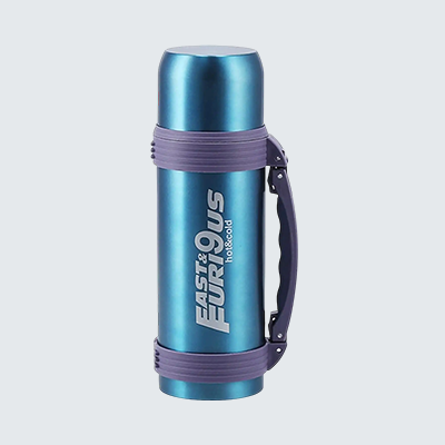 Category Bottles image