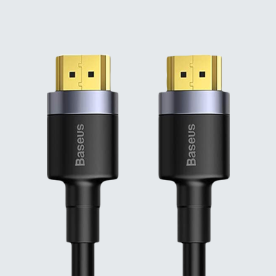 Category Mobile Cable image
