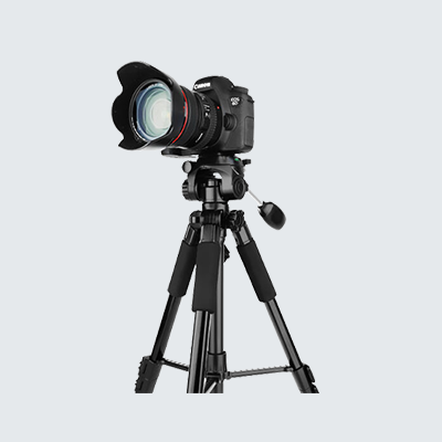 القسم اكسسوارات الكاميرات image
