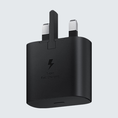 Category Chargers image