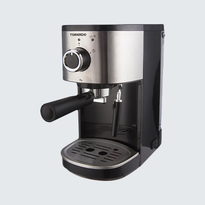 Category Coffee Makers image