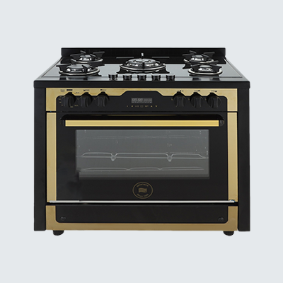 Category Cookers image