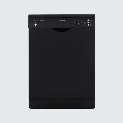 Category Dish Washers image