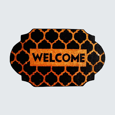 Category Door Mats image
