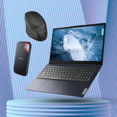 Category Computers Components & Accessories image