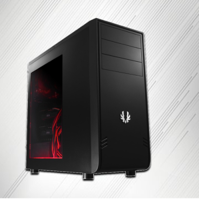 Category Desktops image