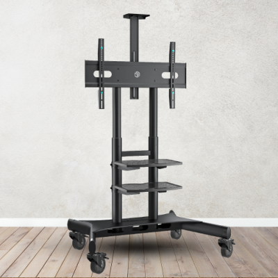Category TV Stand & Accessories image